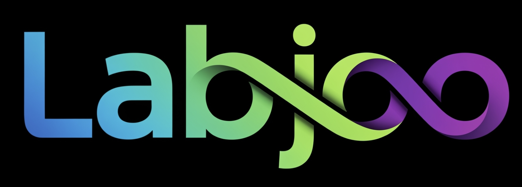 Labjoo logo