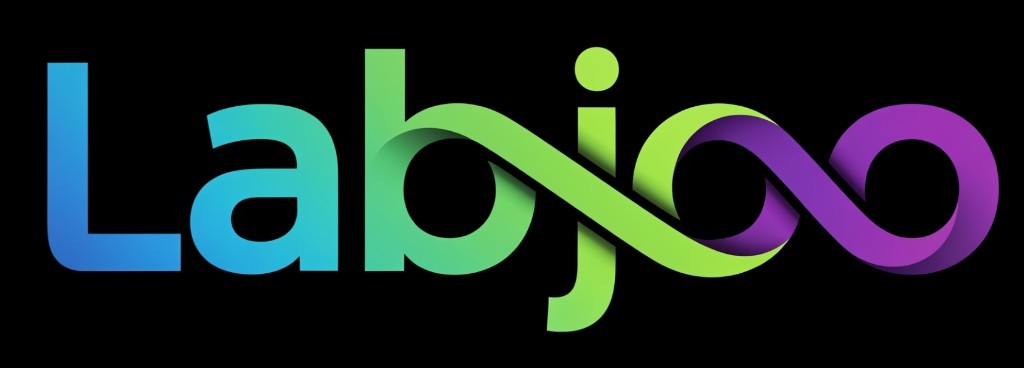 Labjoo logo